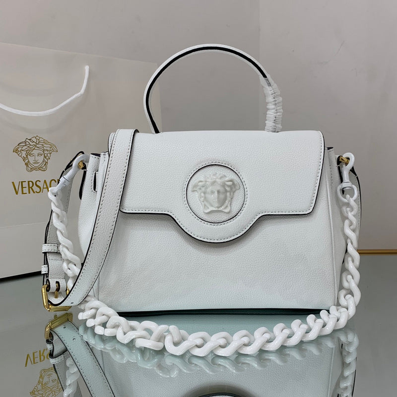 Amelia's Bag Gallery - VAR Bags - 054