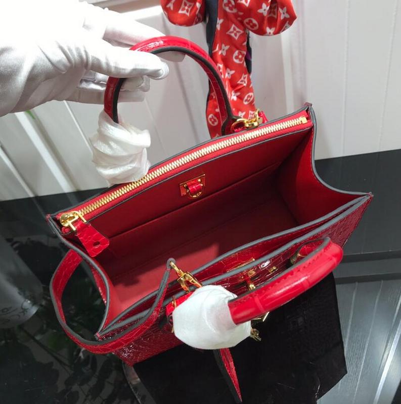 AmeliaLuxury - LOV Bags - 2673