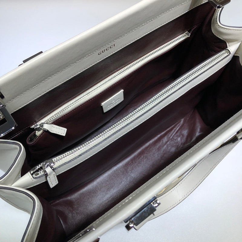 Amelia Fashion - GCI Bags - 3164