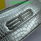 Amelia - BGA Bags - 2381