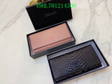 Amelia - PD Wallet - 075