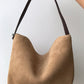 Amelia - LWO Bags - 030