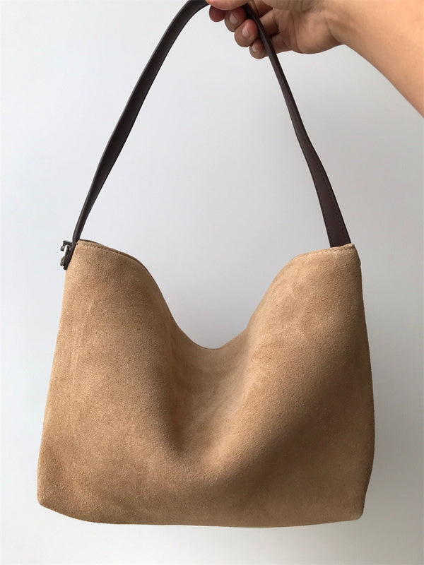 Amelia - LWO Bags - 030