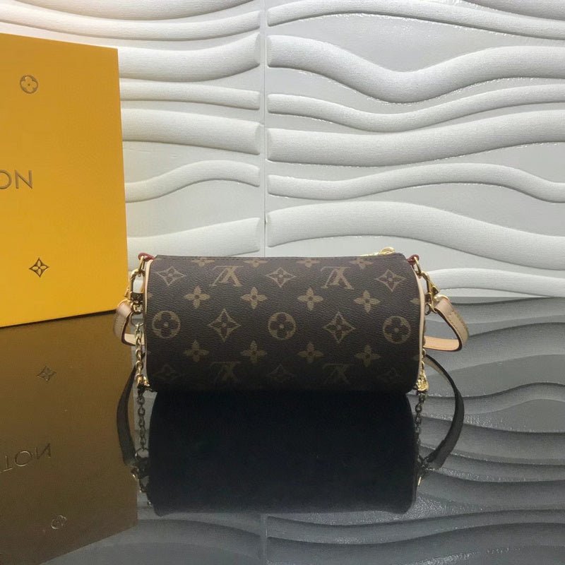 Amelia - LV Bags - 13982