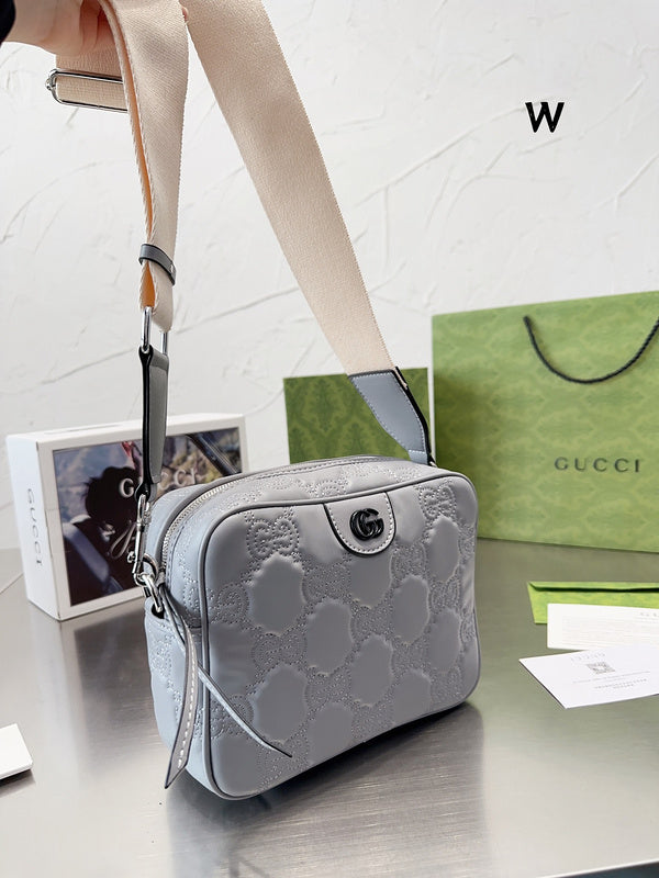 Amelia  - GCI Bags - 11725