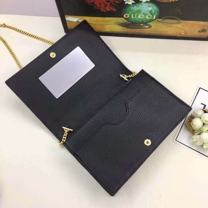 AmeliaLuxury - GCI Bags - 608