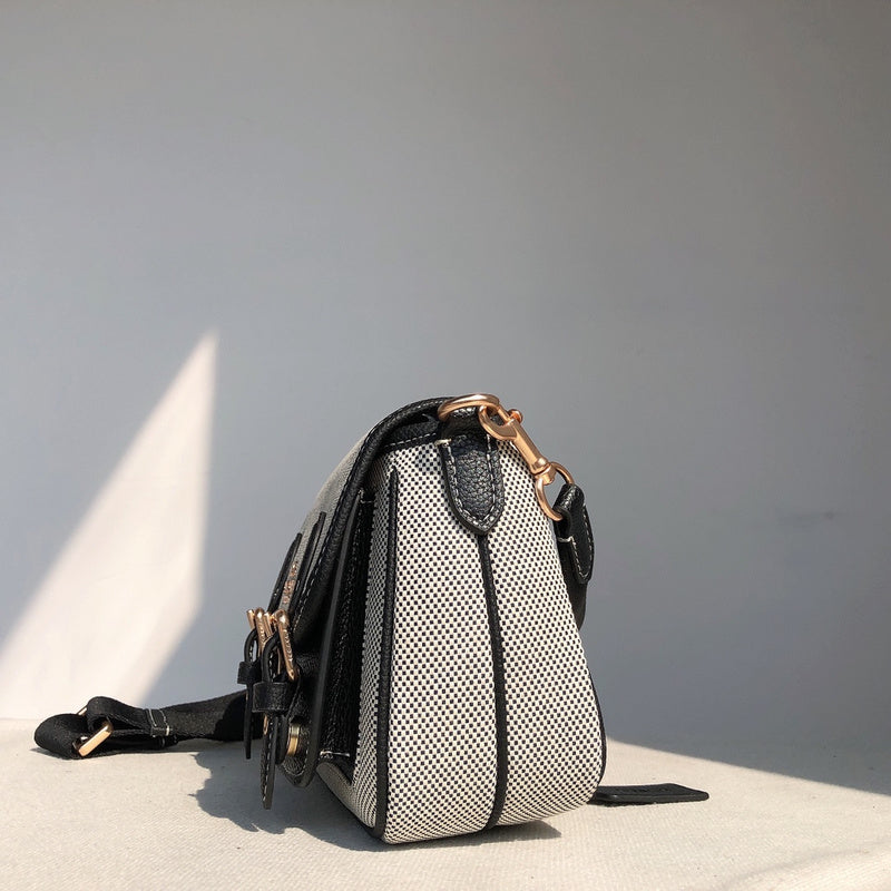 Amelia- CAH Bags - 609