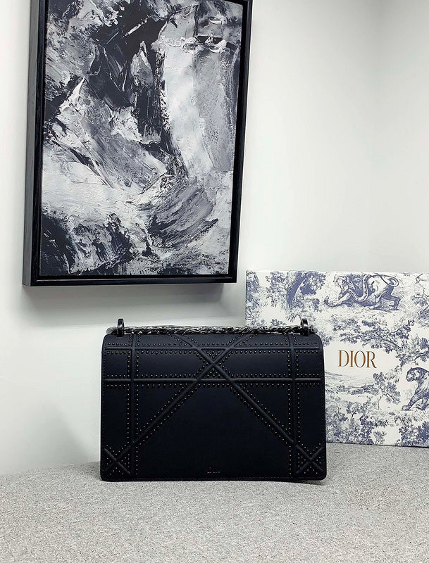 Amelia- DOR Bags - 1141