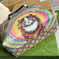 Amelia- GCI Bags - 4652