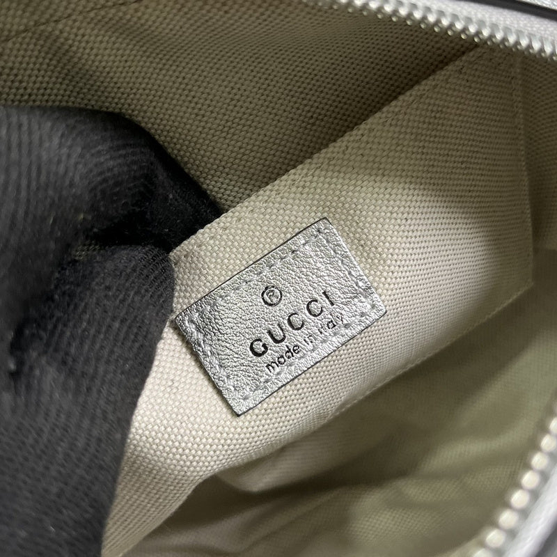 Amelia- GCI Bags - 345