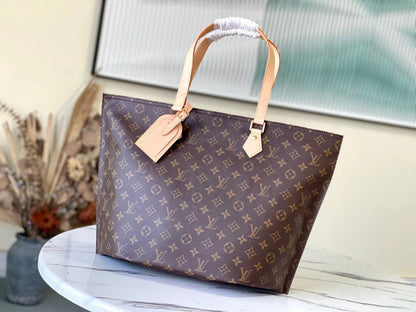 Amelia Fashion Lu-Vi bags - 17135