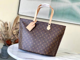 Amelia - LV Bags - 17135