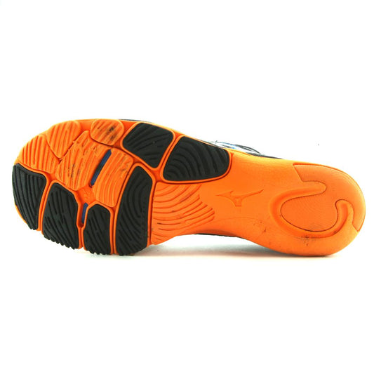 MIZUNO WAVE EVO CURSORIS