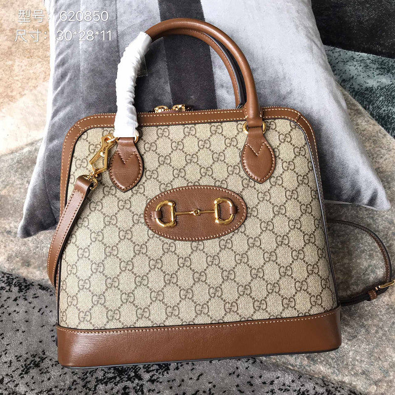 Amelia - Guki Lady Bags - 1487