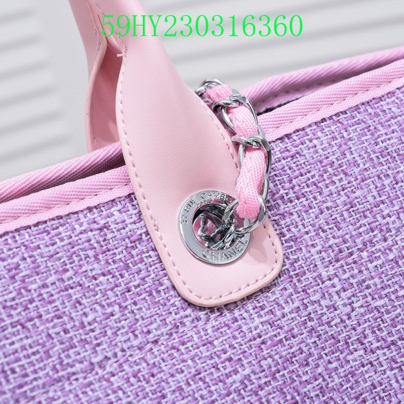Amelia - CHL Bags - 1319