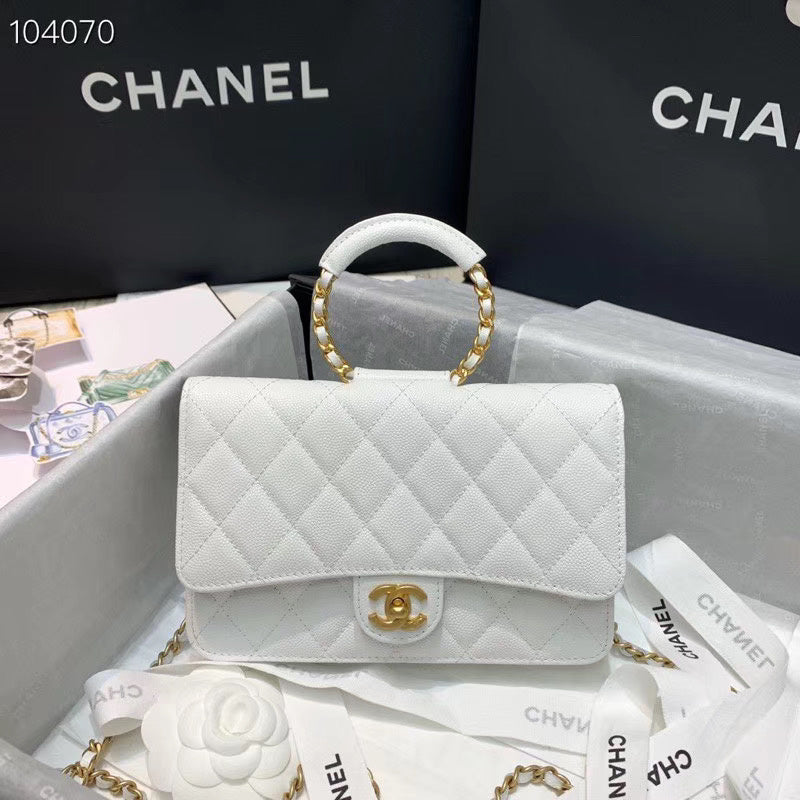 Amelia - CHL Lady Bags - 672