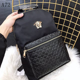 Camila Bags - Prada Bags - 1082