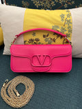 VAL LUXURY BAGS - FOR FASHION LOVERS  AFFORDABLE LUXURY BAGS- 257