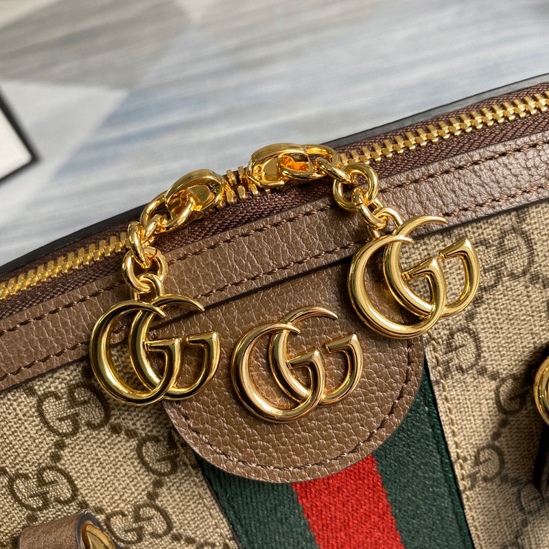 Amelia- GCI Bags - 4697