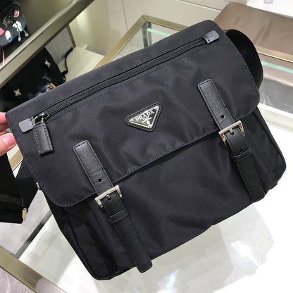 Amelia - PD Men Bags - 236