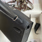 Amelia- HMS Bags - 876
