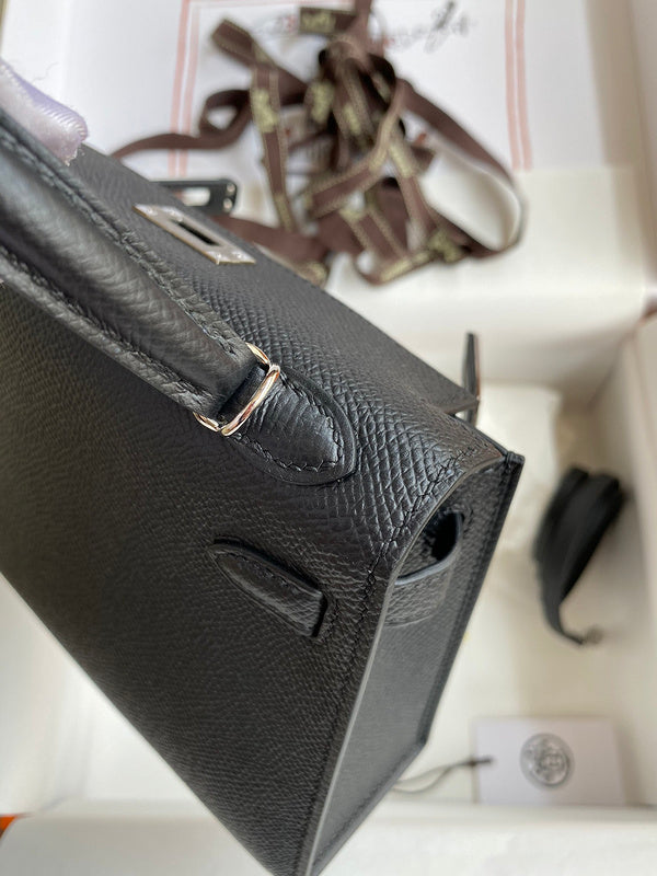 Amelia- HMS Bags - 876