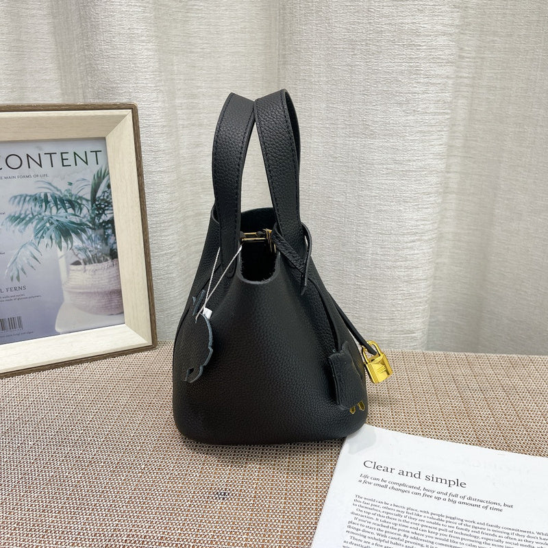 Amelia- HMS Bags - 715