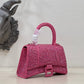 Amelia- BG Bags - 571