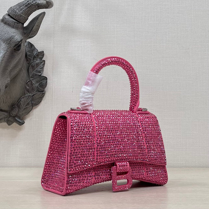 Amelia- BG Bags - 571