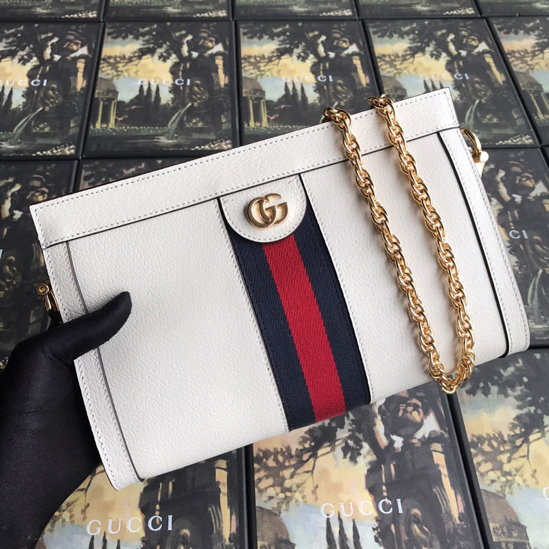Glami-i Guki Lady Bags - 1313