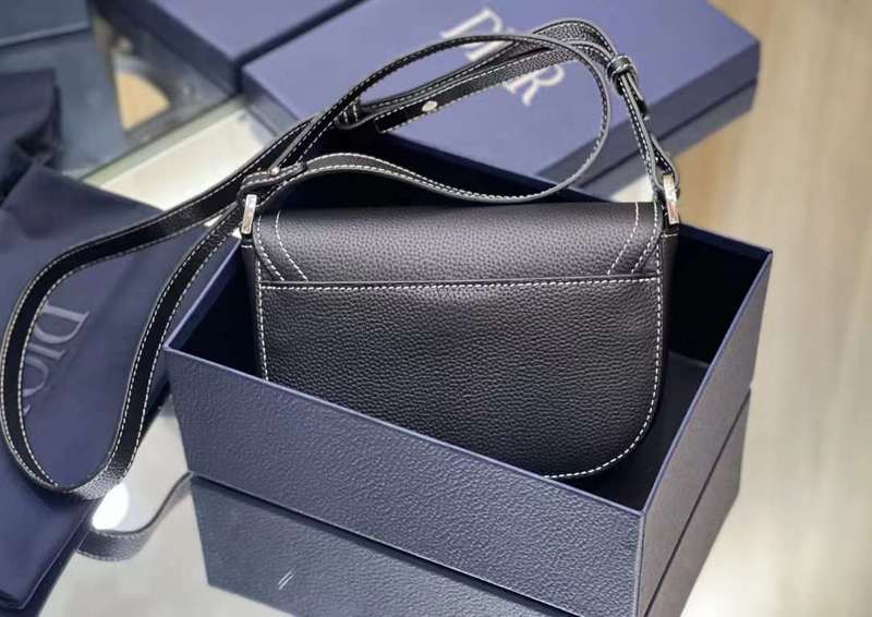 Amelia - DYOR   BAGS FOR WOMEN - FASHION LUXURY BAGS 039