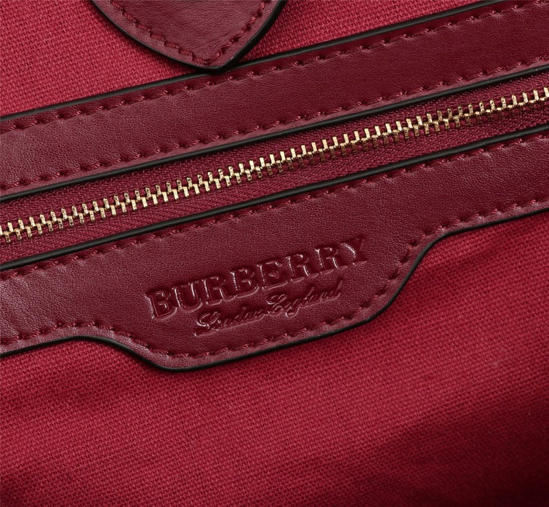 B-Berry Bags - Women Ameliave Luxury Bags - 582