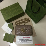 Amelia-LAON - GUKI Bags - 038