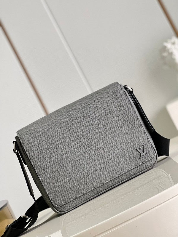 Amelia- - LOV Men Bags - 277