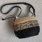 Amelia - LWO Bags - 077