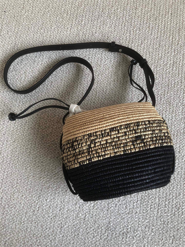 Amelia - LWO Bags - 077