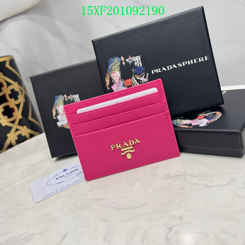 Amelia - PD Wallet - 114