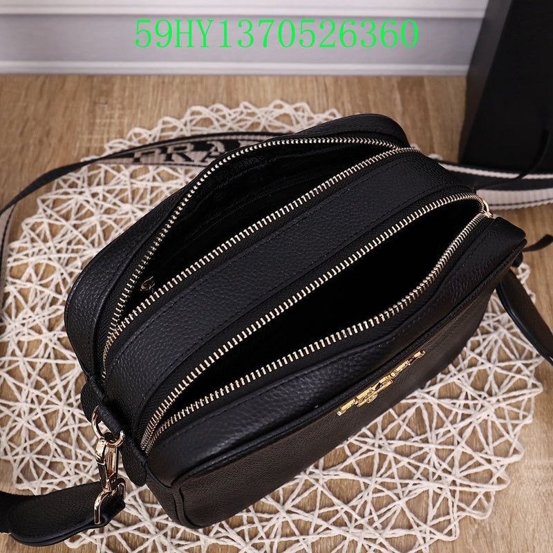 Prada Bags - The Barnes Bags  1259