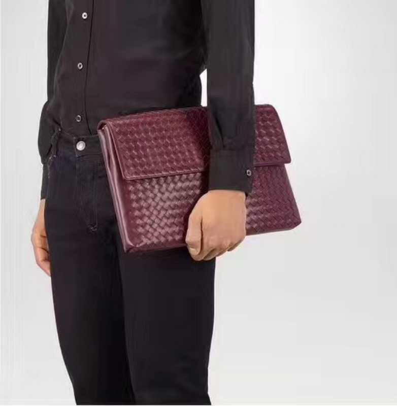 Amelia- BOV Bags - 266