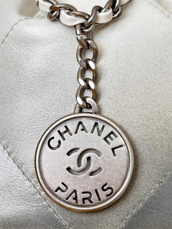 Amelia- CHL Bags - 129