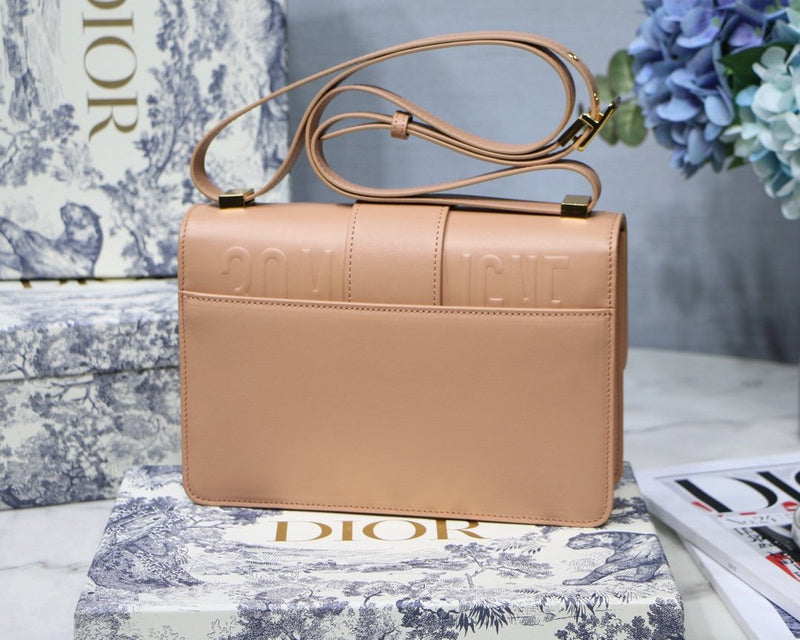 Amelia- DOR Bags - 1196