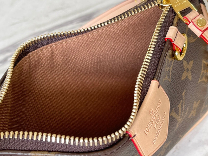 Fashion Lu-Vi bags - 5157