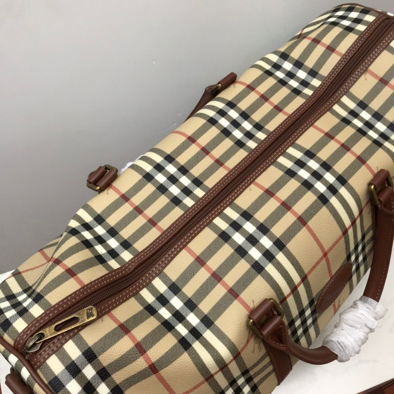 B-Berry Bags - Women Ameliave Luxury Bags - 730