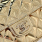 Amelia- CHL Bags - 110