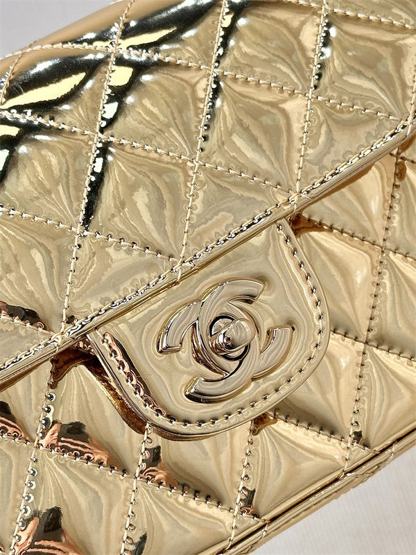 Amelia- CHL Bags - 110