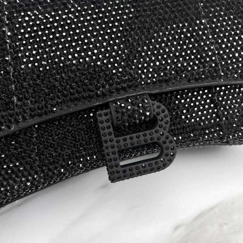 Amelia's Bag Gallery - BG Bags - 317