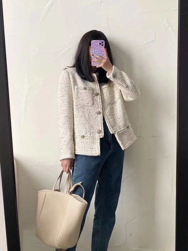 C-LINE LUXURY WOMEN BAGS - 142