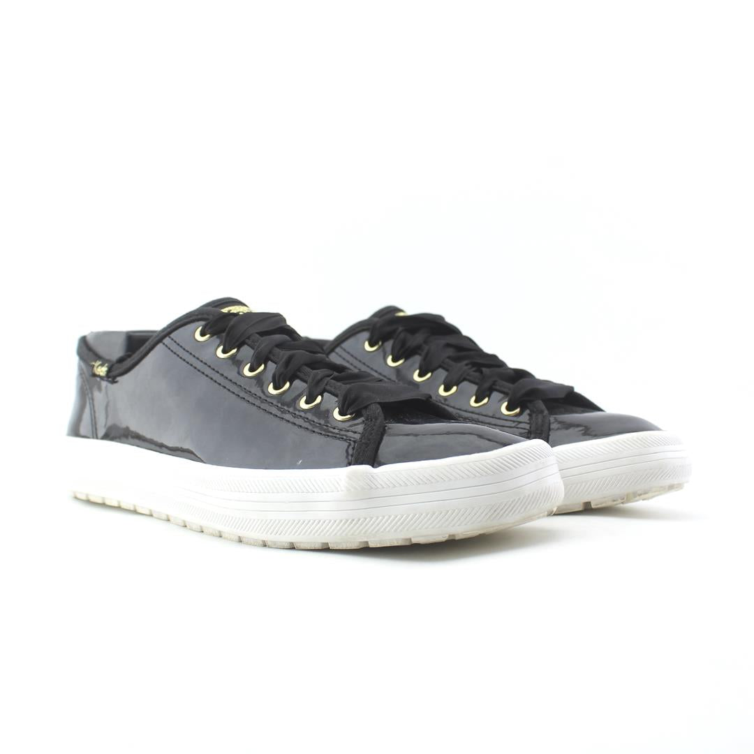 KEDS  KICKSTART TRX