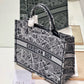 Amelia-LAON - DOR Bags - 066
