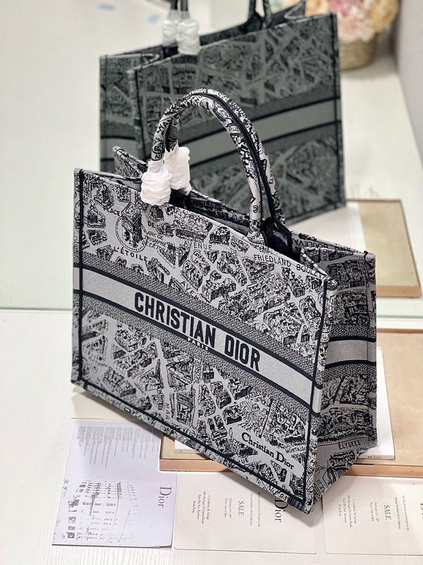 Amelia-LAON - DOR Bags - 066